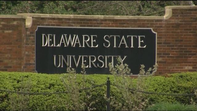 DSU to temporarily defer payments for students affected by federal government shutdown